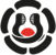 Logo news