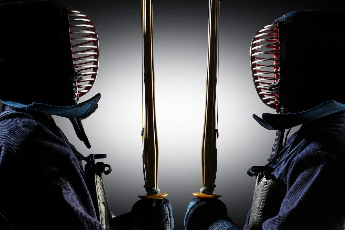 Kendo