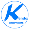 Logos