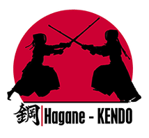 Logos